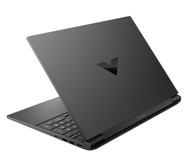 HP VICTUS 15 Ryzen 5 240/24GB/512+512/Win11X RTX5050 - 1476398 - zdjęcie 5